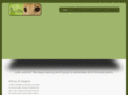 greyhoundgardens.com