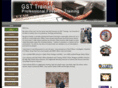gsttraining.net