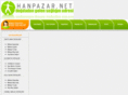 hanpazar.net