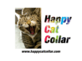 happycatcollar.com