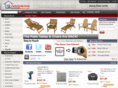 hardware-sales-inc.com