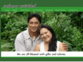 hawaiianpoipounders.com