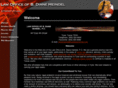 heindelaw.com