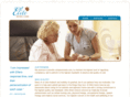 homehealthbyelite.net