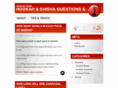hookahfaq.com