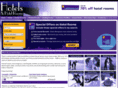hotelsandhotelrooms.net