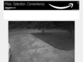 hubonst.com