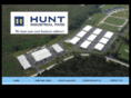 huntindustrialpark.com