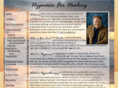 hypnosisforhealing.info