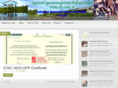 icso.org.kh