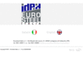 ideaeurosteelitalia.com