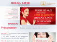 ideal-line.net