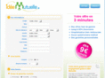 idee-mutuelle.com