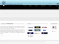 imk-asia.com