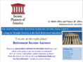 incomeplannersofamerica.com
