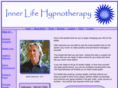 innerlifehypnotherapy.com