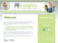 insightsrs.com