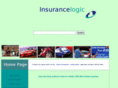 insurancelogic.co.uk