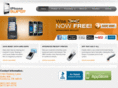 iphoneswiper.com
