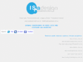 isadesignstudio.com