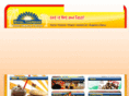 jamaicanpattie.com