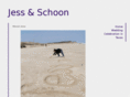 jessandschoon.com