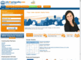 jobsinspringvalley.com