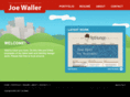 joewallerdesign.com