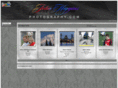 johnhigginsphotography.com