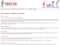 joinchops.com