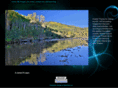 jrlphotos.com