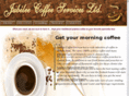 jubileecoffee.com
