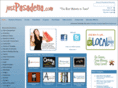 justpasadena.com