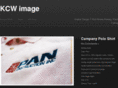 kcwimage.com