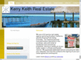 kerrykeithrealestate.com