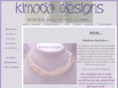 kimododesigns.com