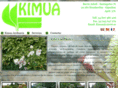 kimua.es