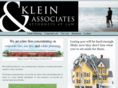 kleinandassociates.net