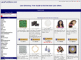 lacefunstore.com