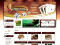 lademeuredesjeux.com