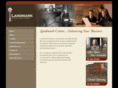 landmarkcentre.com