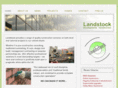 landstock.net