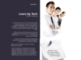 learnbytech.com