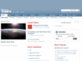 leetemplates.com