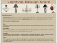lightingdesignstore.com