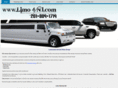 limo4nj.com