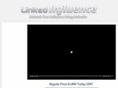 linked-influence.com