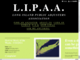 lipaa.com