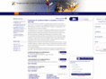 longbeachairconditionerrepair.com