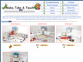 maketaketeach.com